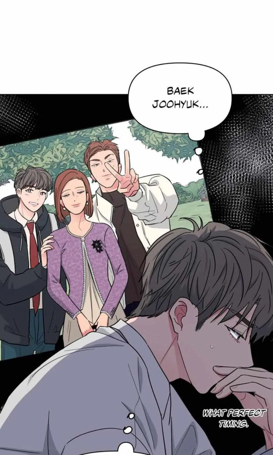 Read ARTS MANZ chapter 1.1 image 68 on Lezhin