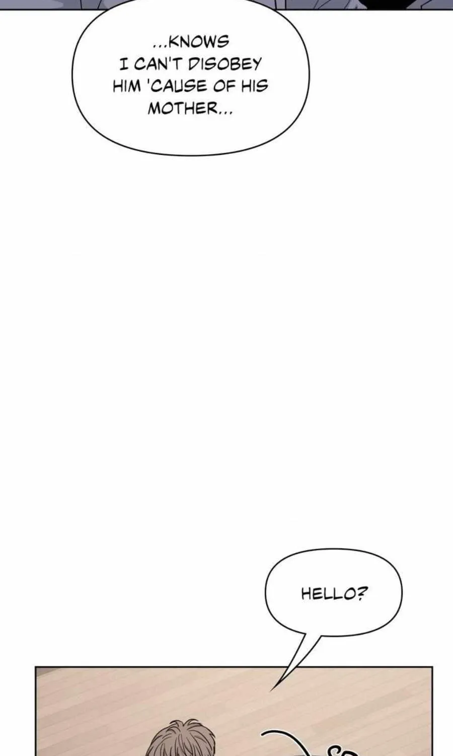 Read ARTS MANZ chapter 1.1 image 69 on Lezhin