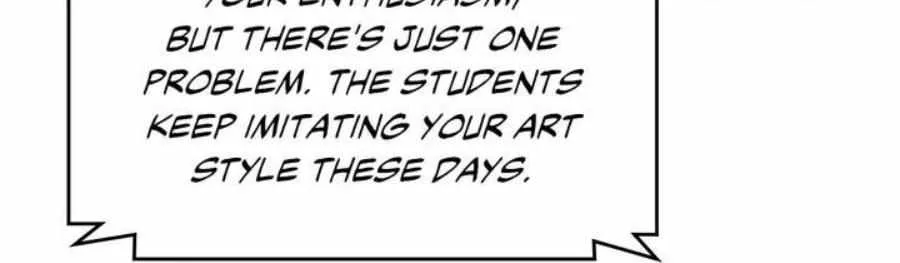 Read ARTS MANZ chapter 1.1 image 72 on Lezhin