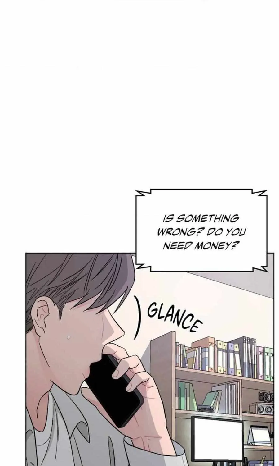 Read ARTS MANZ chapter 1.1 image 73 on Lezhin