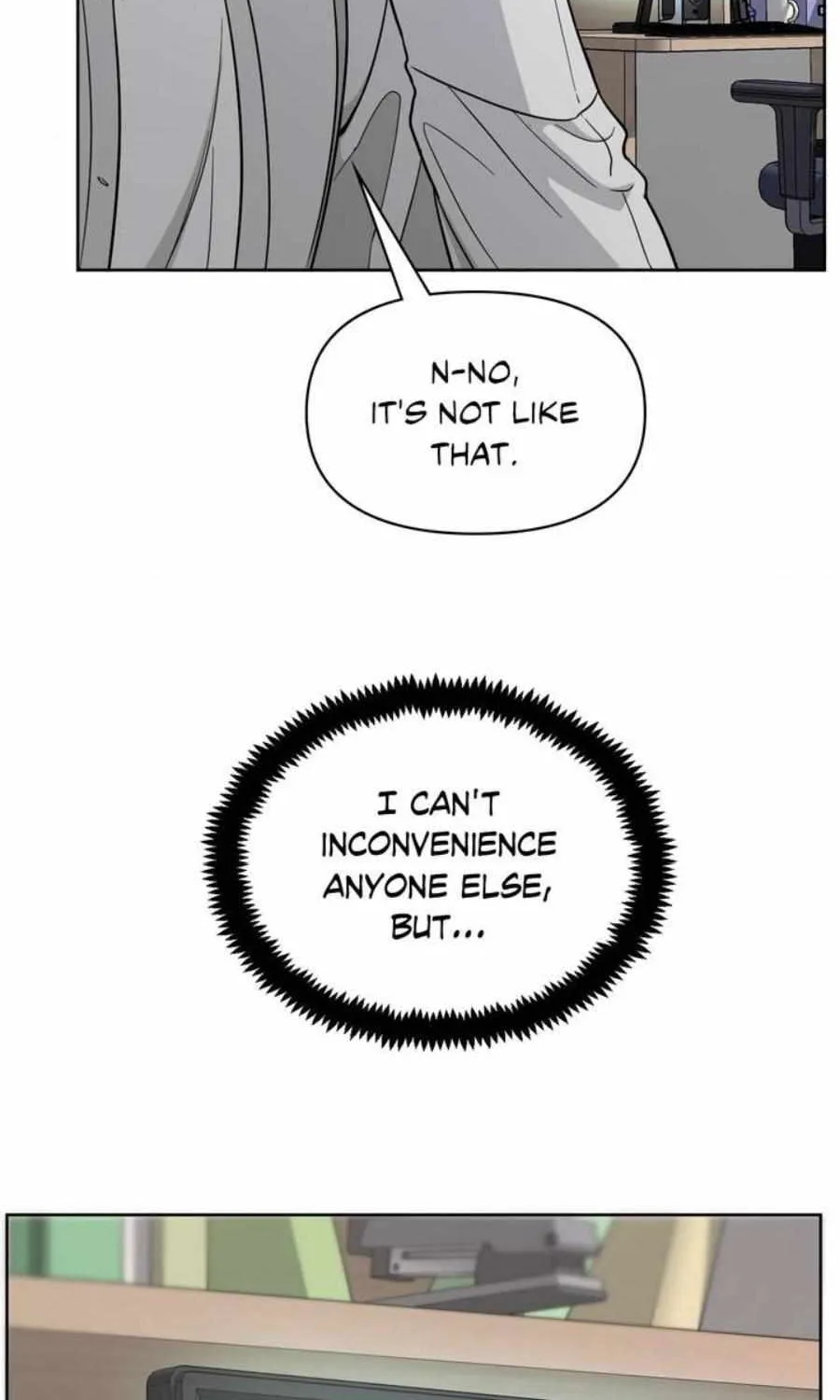 Read ARTS MANZ chapter 1.1 image 74 on Lezhin
