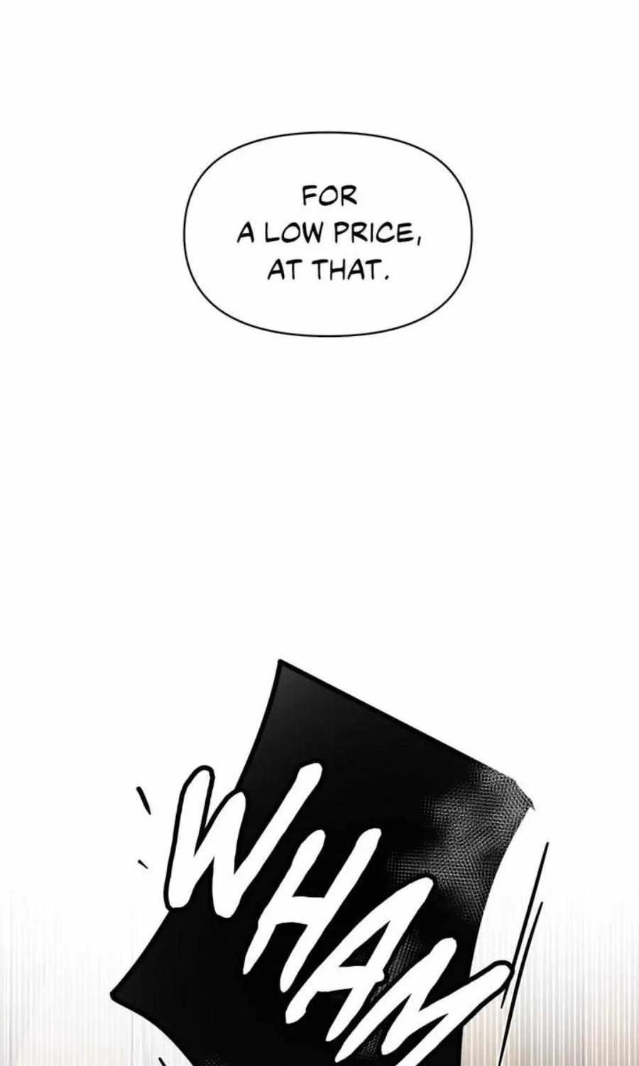 Read ARTS MANZ chapter 1.1 image 76 on Lezhin