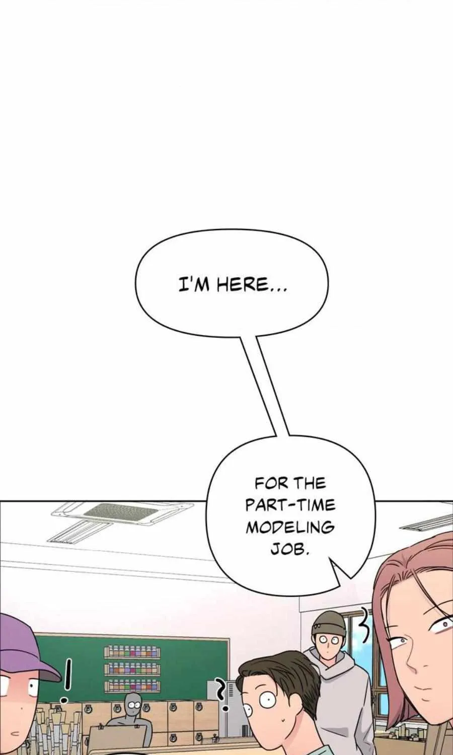 Read ARTS MANZ chapter 1.1 image 78 on Lezhin