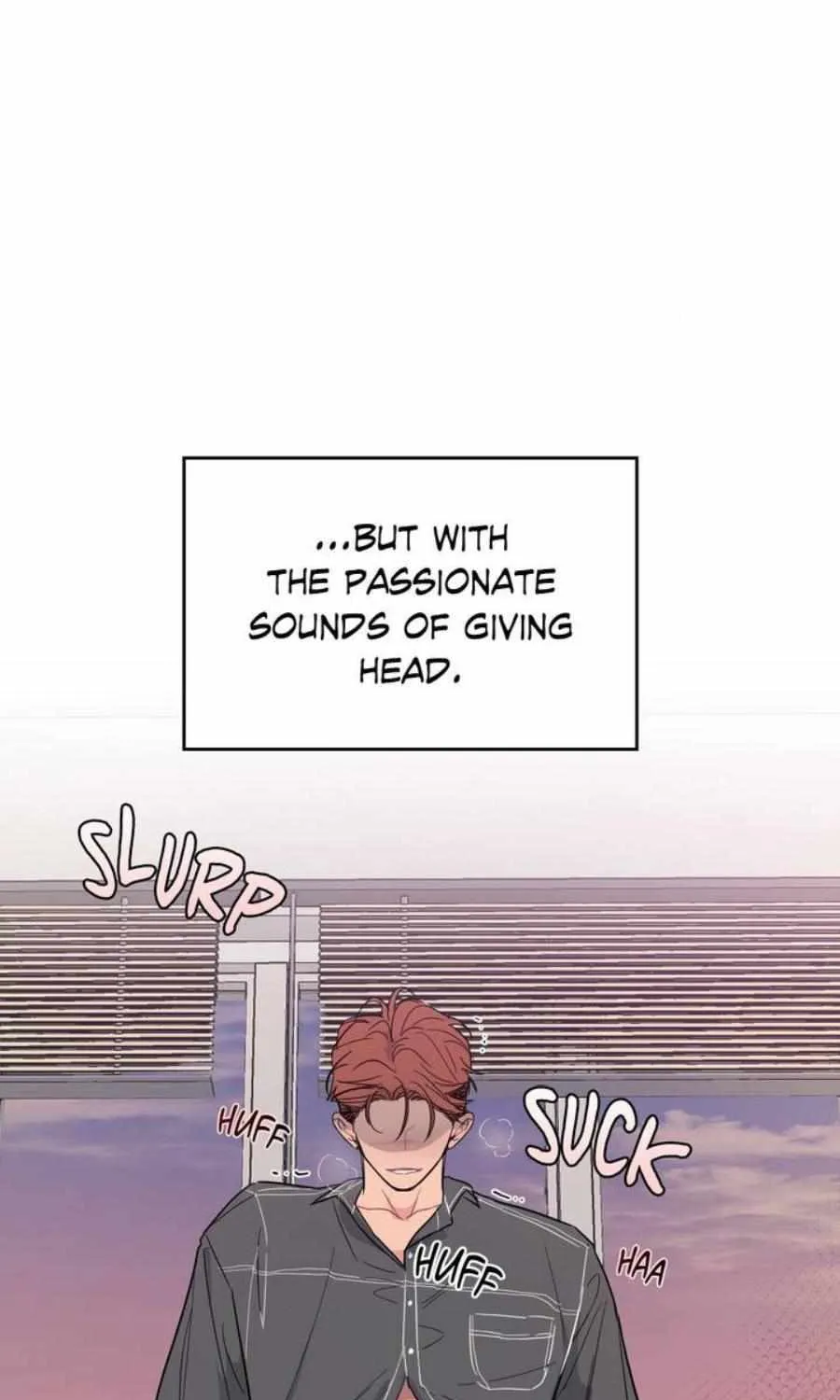 Read ARTS MANZ chapter 1.1 image 8 on Lezhin