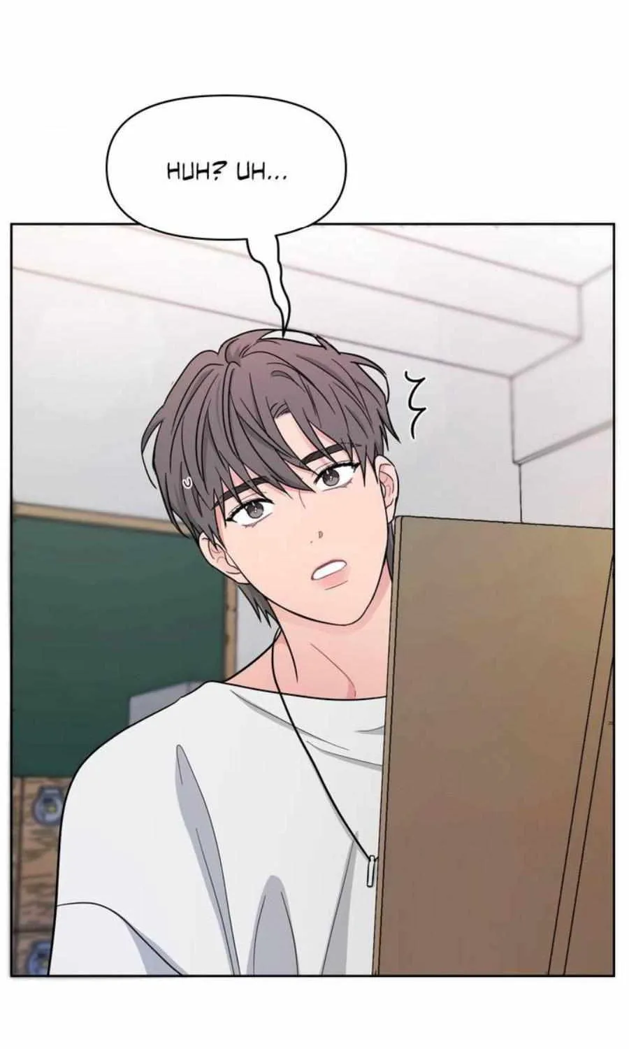 Read ARTS MANZ chapter 1.1 image 84 on Lezhin
