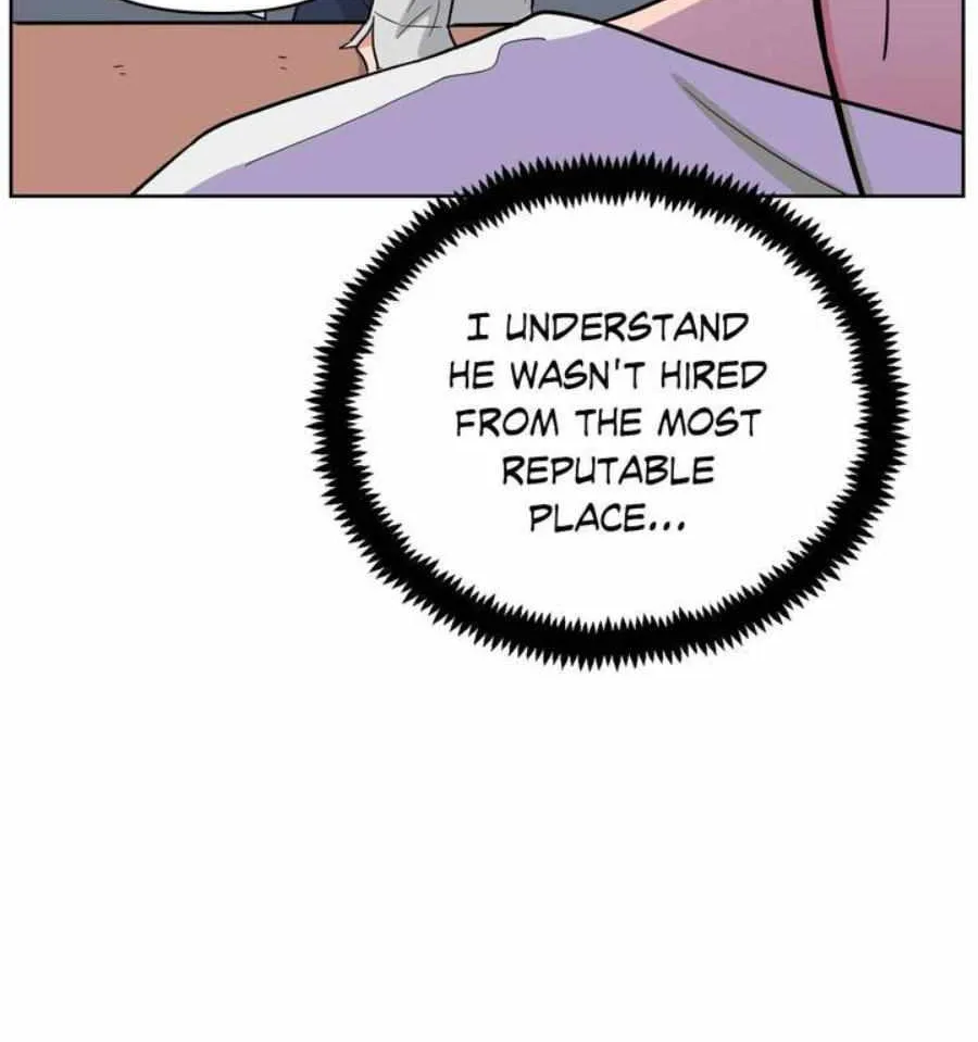 Read ARTS MANZ chapter 1.1 image 86 on Lezhin