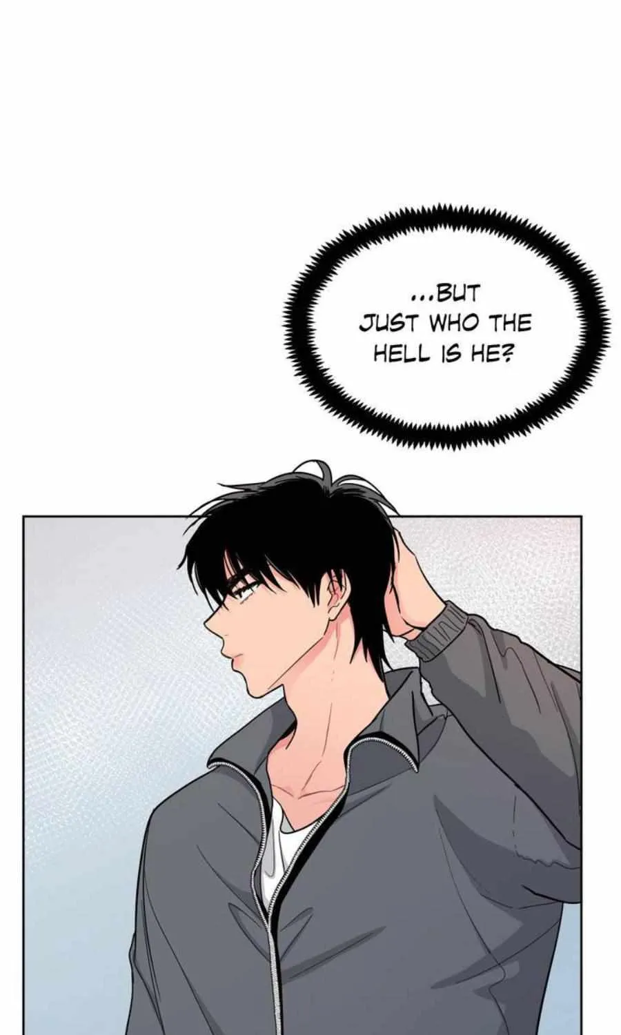 Read ARTS MANZ chapter 1.1 image 87 on Lezhin