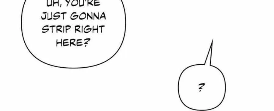 Read ARTS MANZ chapter 1.1 image 91 on Lezhin