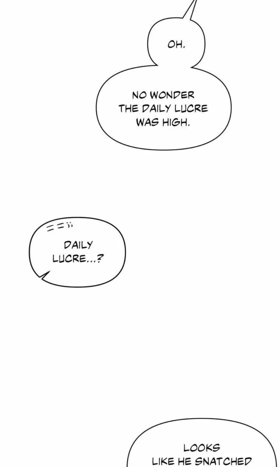 Read ARTS MANZ chapter 1.1 image 98 on Lezhin