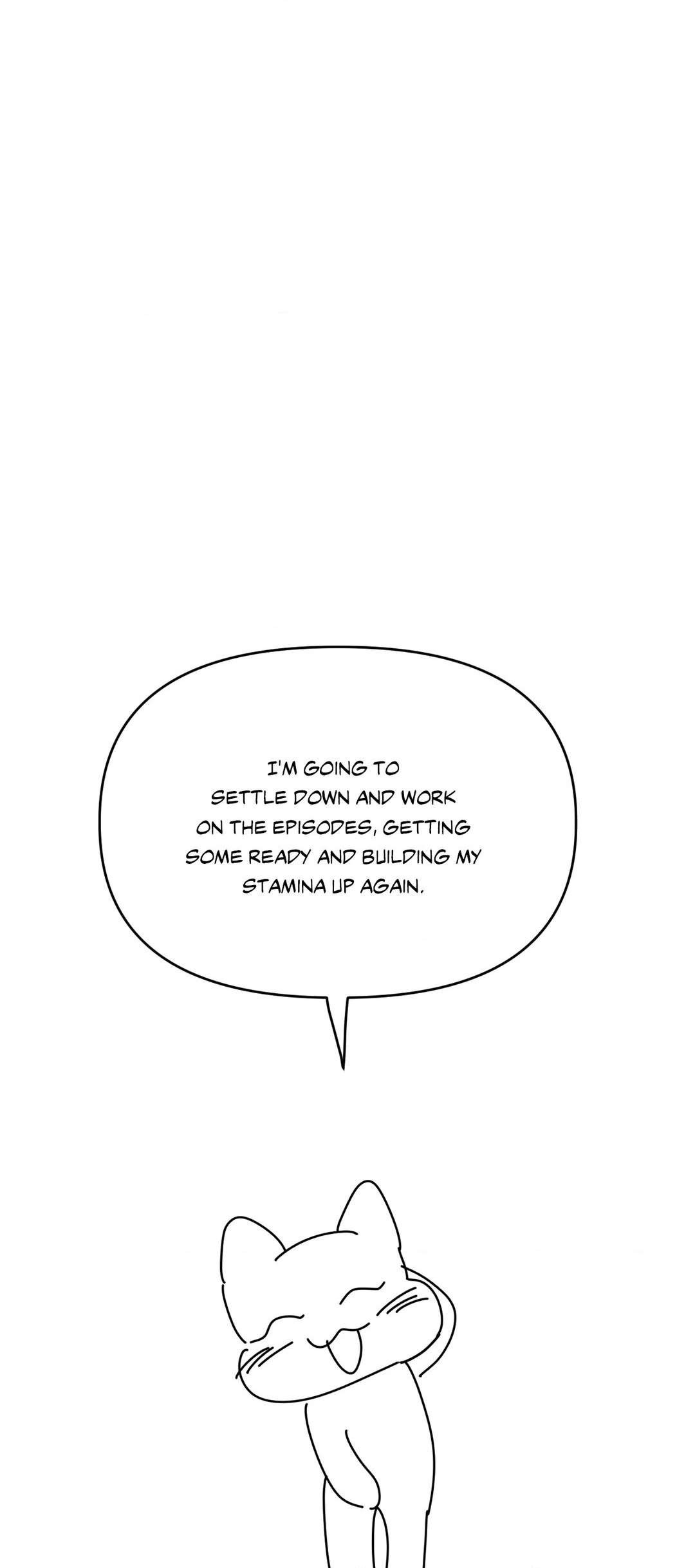 Read ARTS MANZ chapter 40.1 image 10 on Lezhin