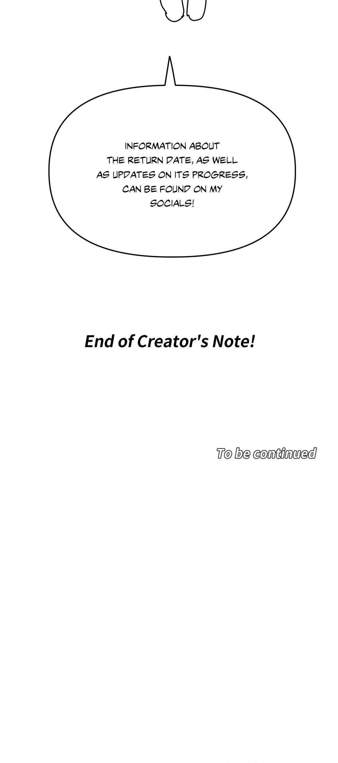 Read ARTS MANZ chapter 40.1 image 11 on Lezhin