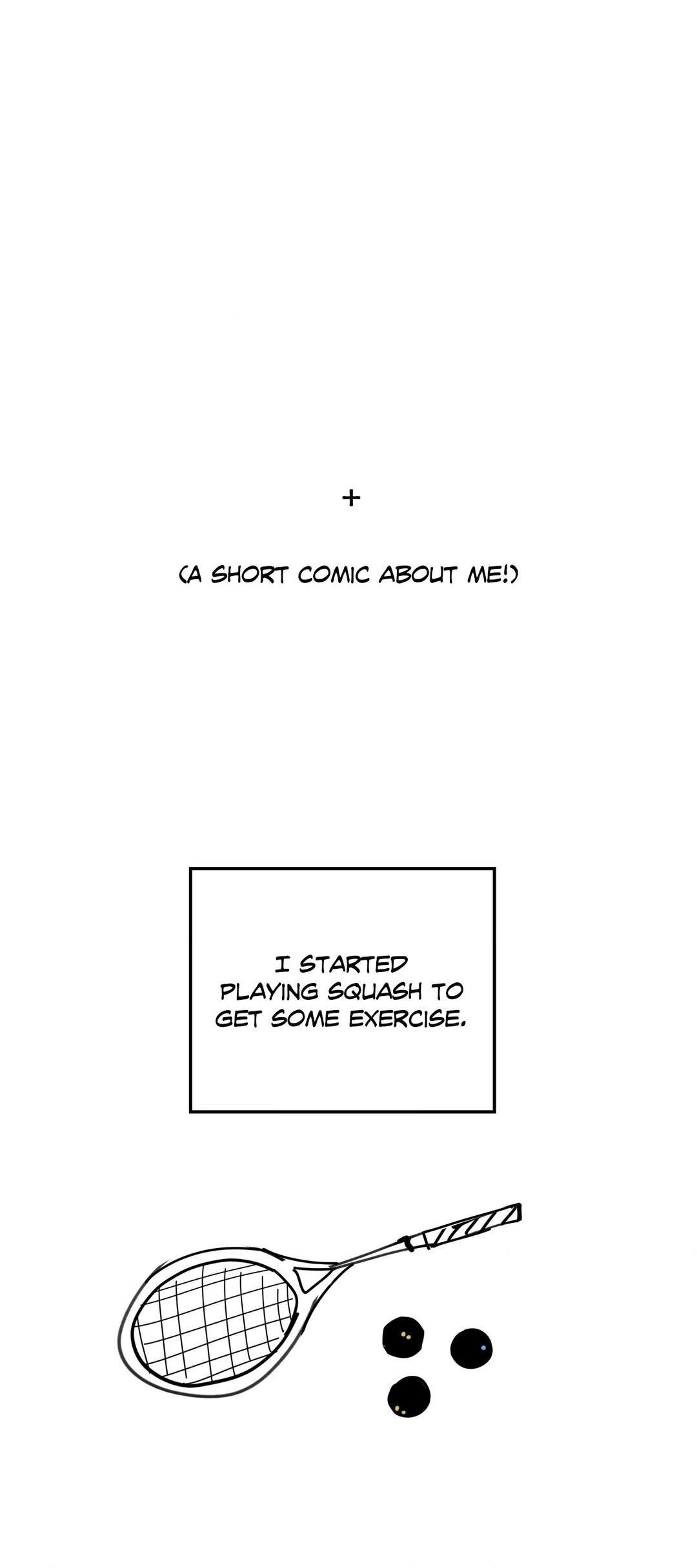 Read ARTS MANZ chapter 40.1 image 12 on Lezhin