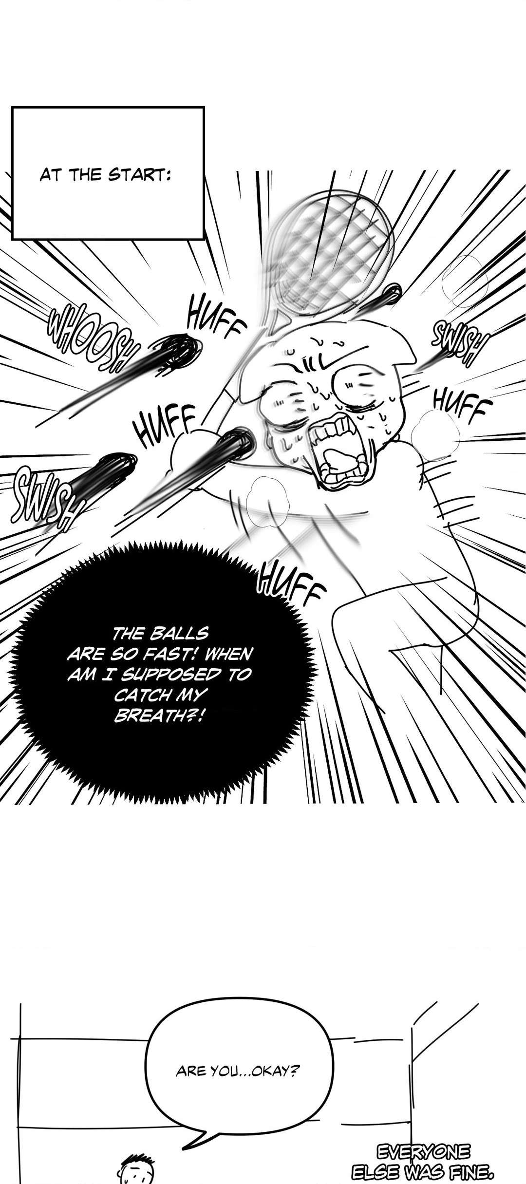 Read ARTS MANZ chapter 40.1 image 13 on Lezhin