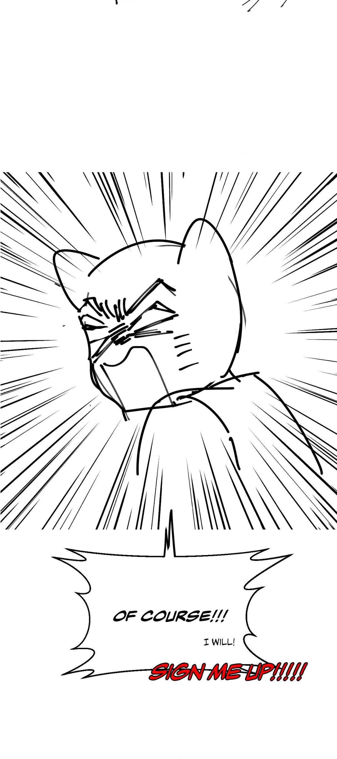 Read ARTS MANZ chapter 40.1 image 16 on Lezhin