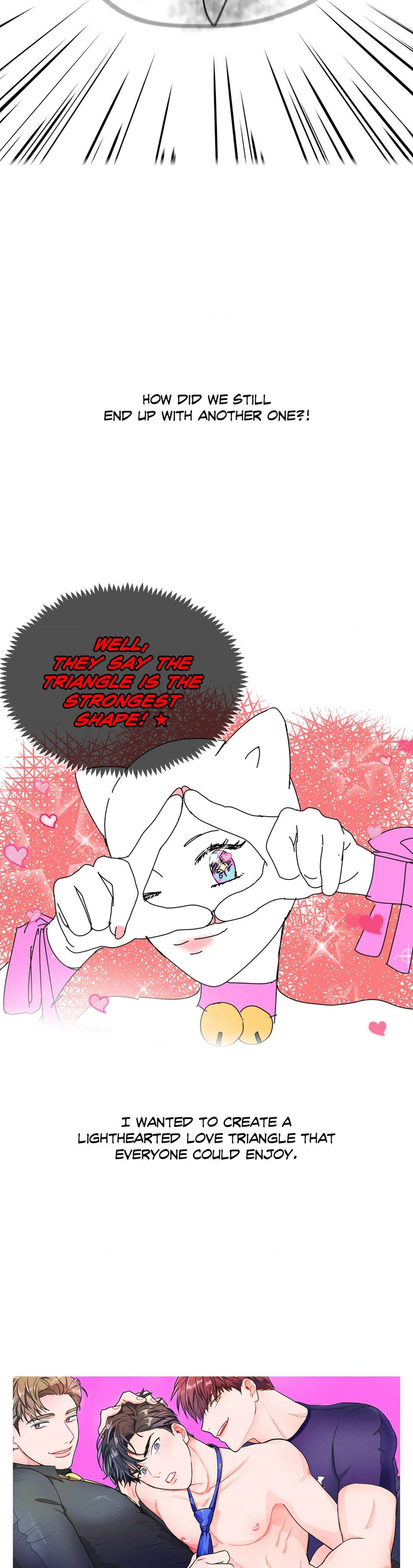 Read ARTS MANZ chapter 40.1 image 3 on Lezhin