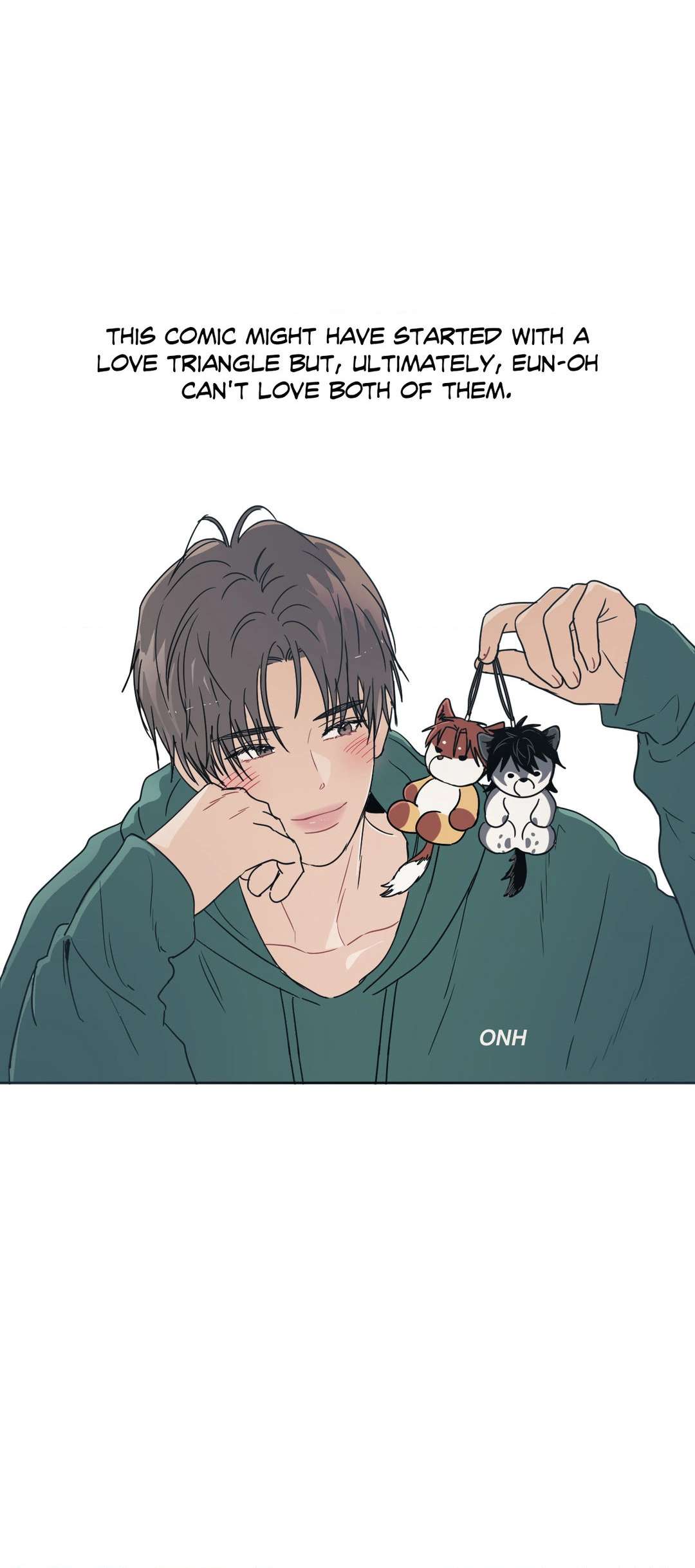 Read ARTS MANZ chapter 40.1 image 6 on Lezhin