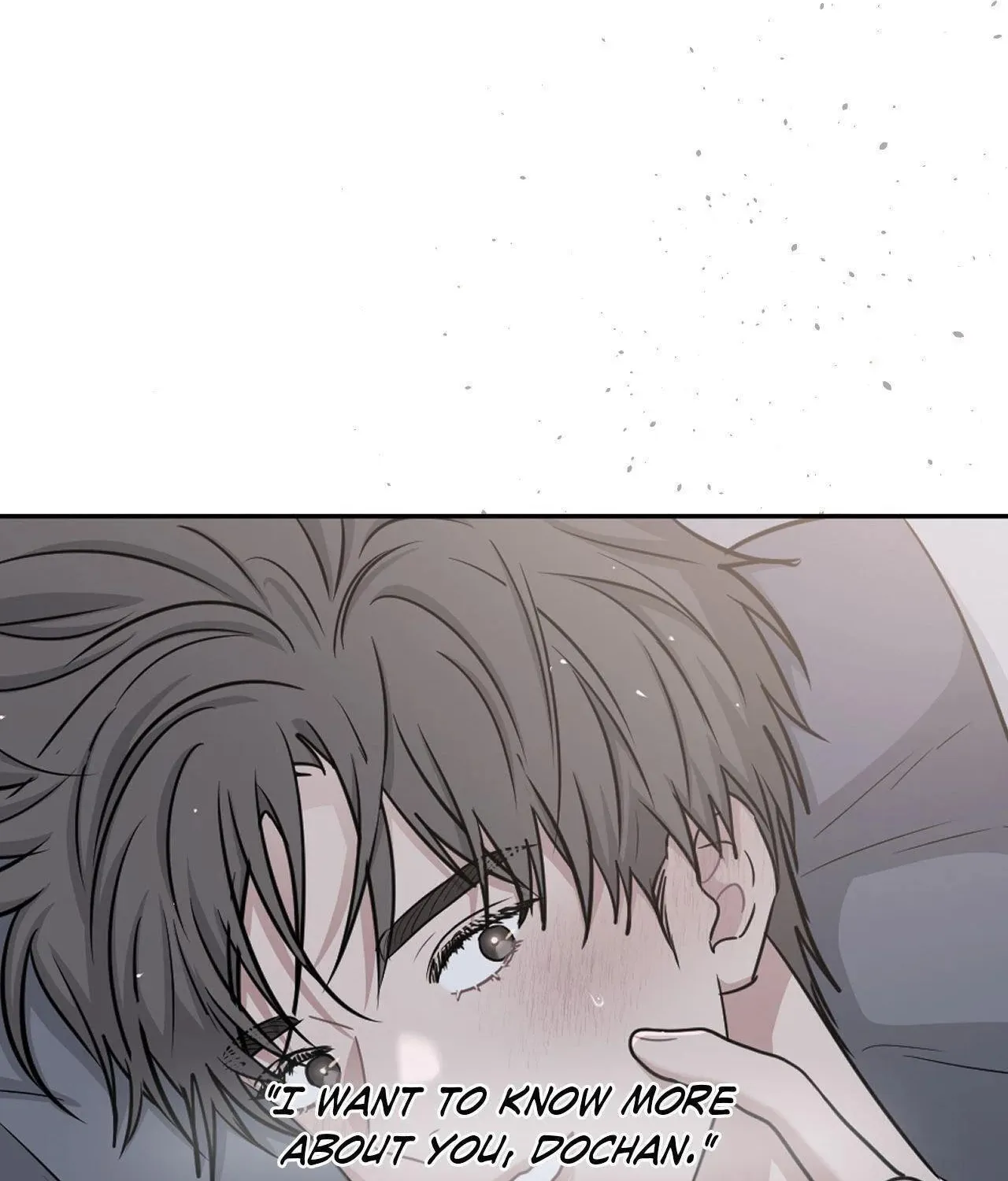 Read ARTS MANZ chapter 57 image 1 on Lezhin