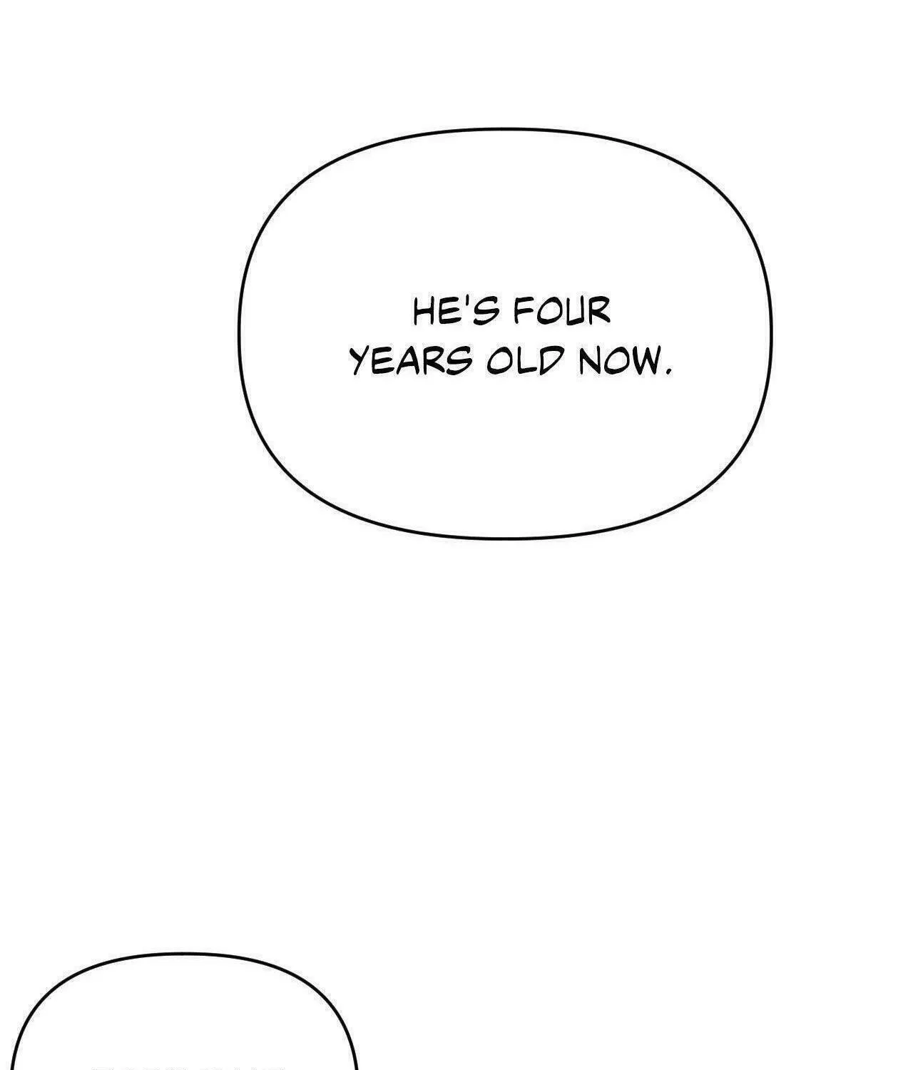 Read ARTS MANZ chapter 57 image 100 on Lezhin