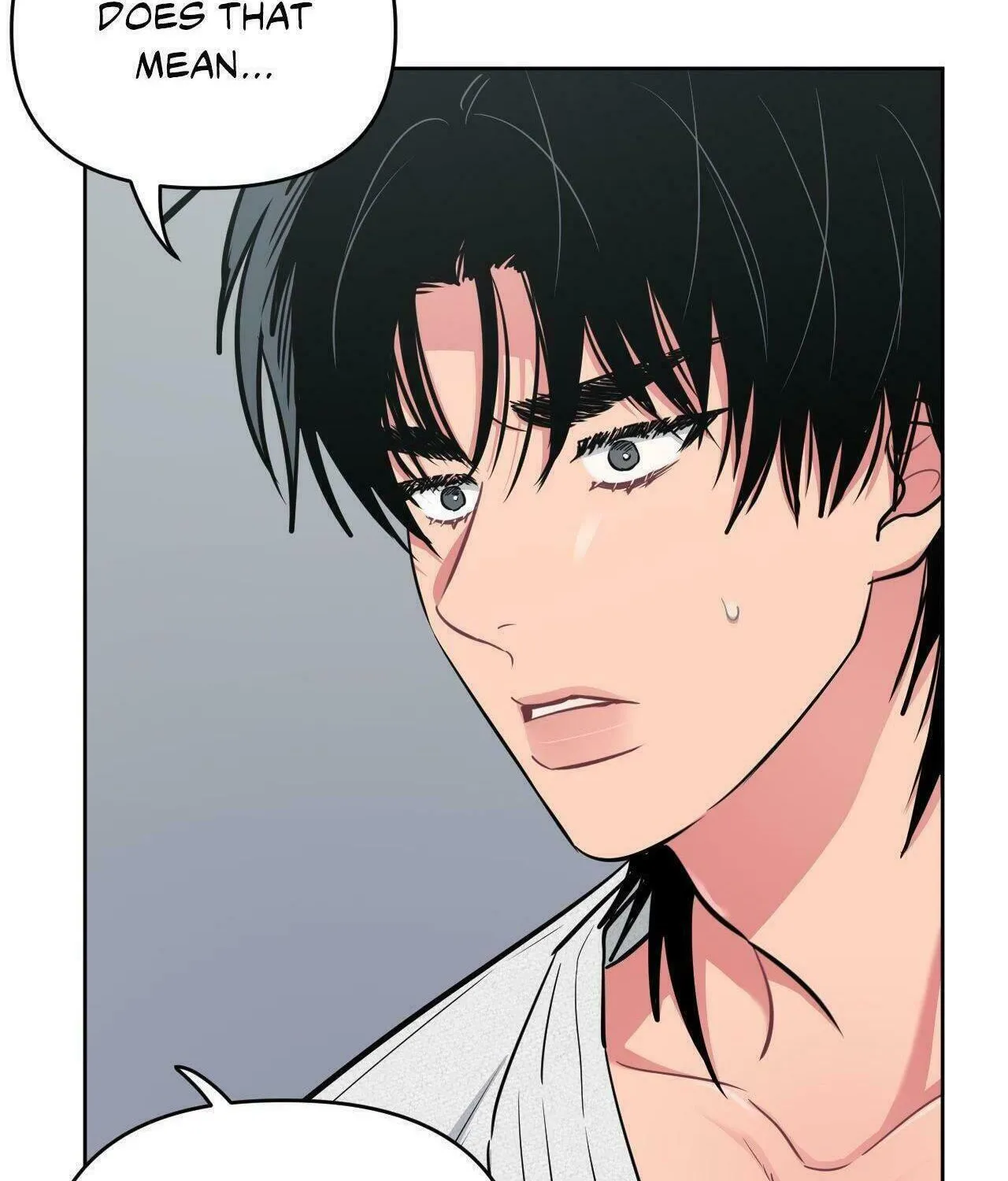 Read ARTS MANZ chapter 57 image 101 on Lezhin
