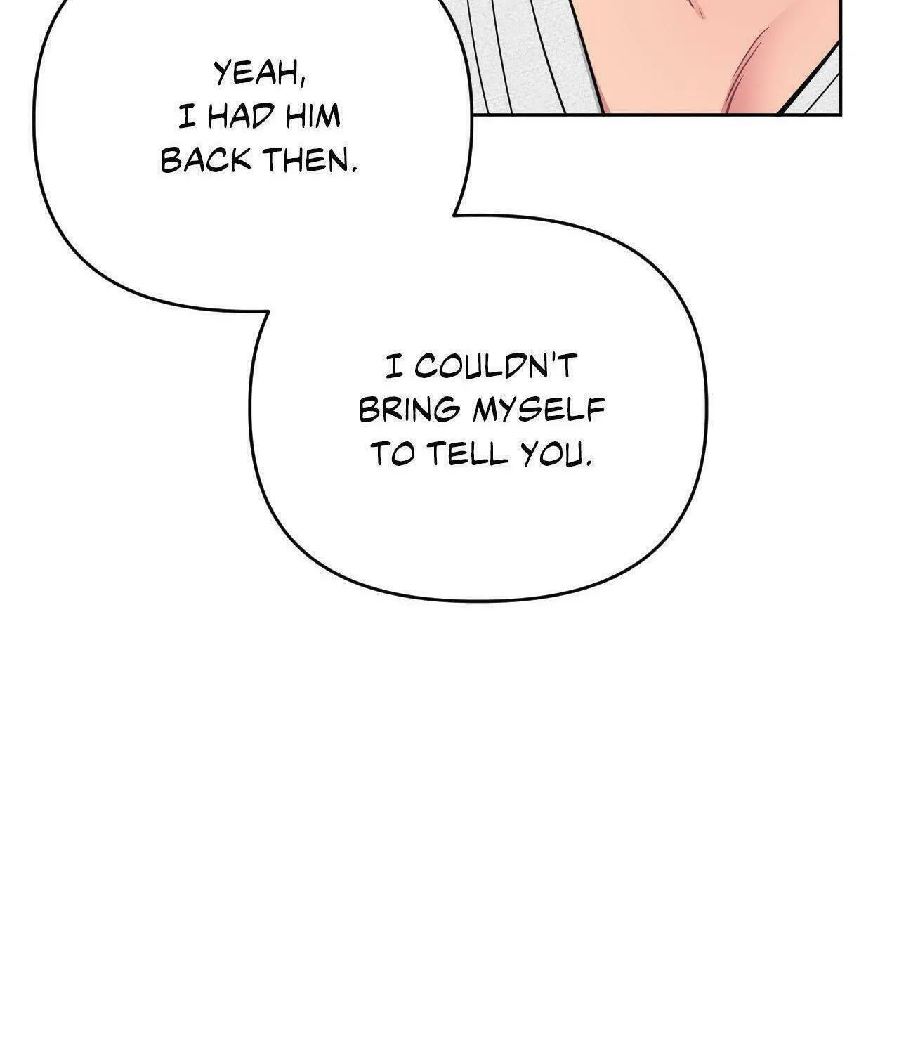 Read ARTS MANZ chapter 57 image 102 on Lezhin