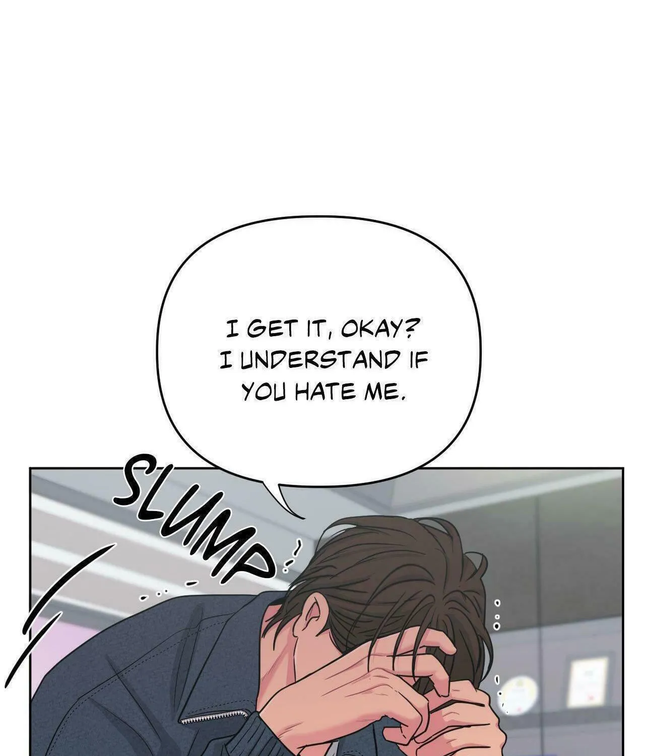 Read ARTS MANZ chapter 57 image 103 on Lezhin