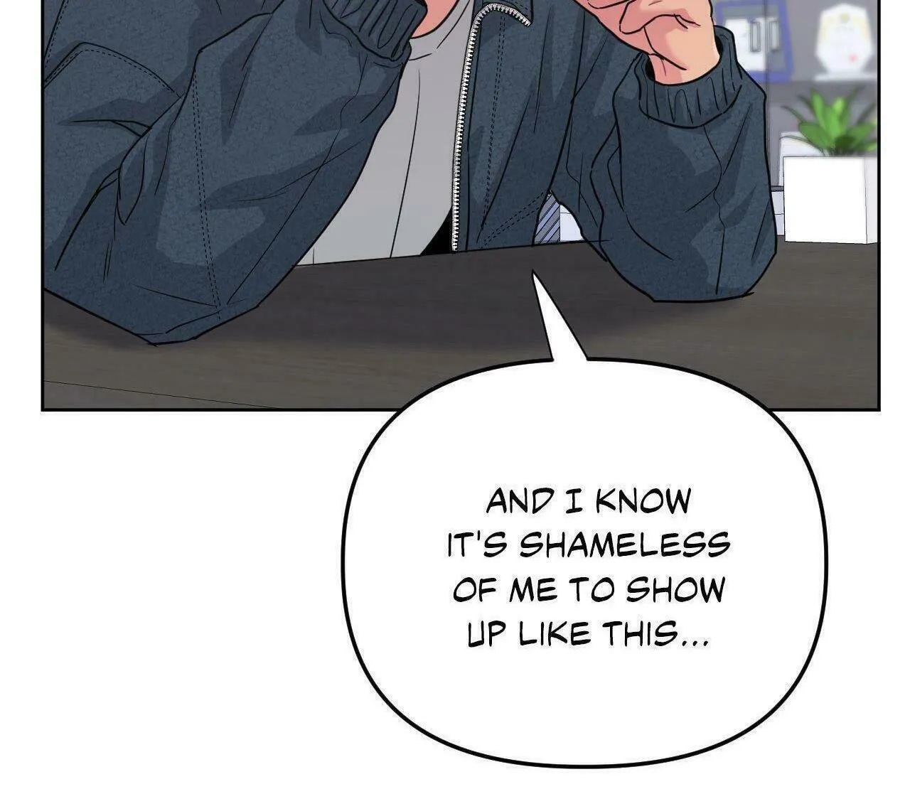 Read ARTS MANZ chapter 57 image 104 on Lezhin