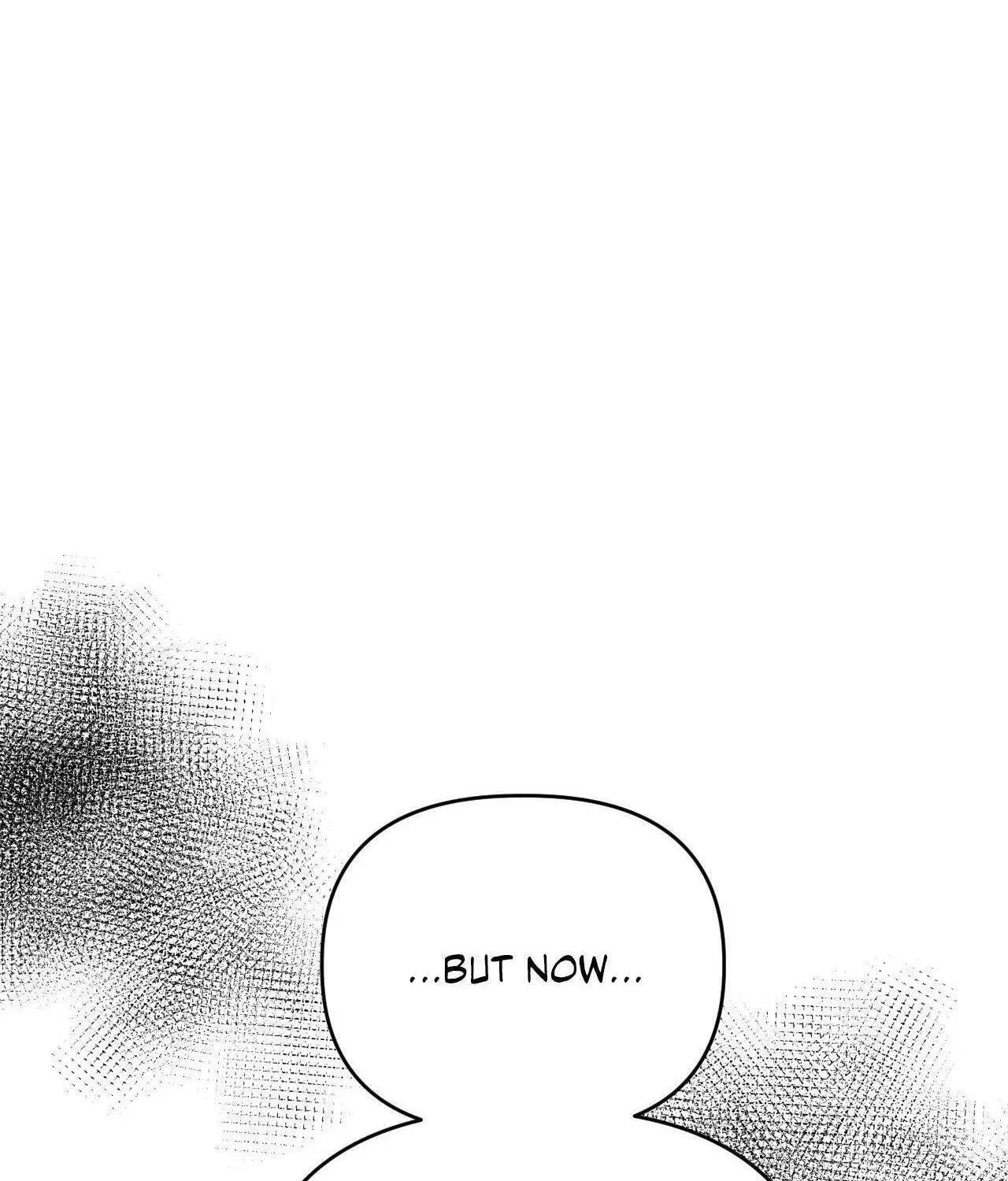 Read ARTS MANZ chapter 57 image 105 on Lezhin