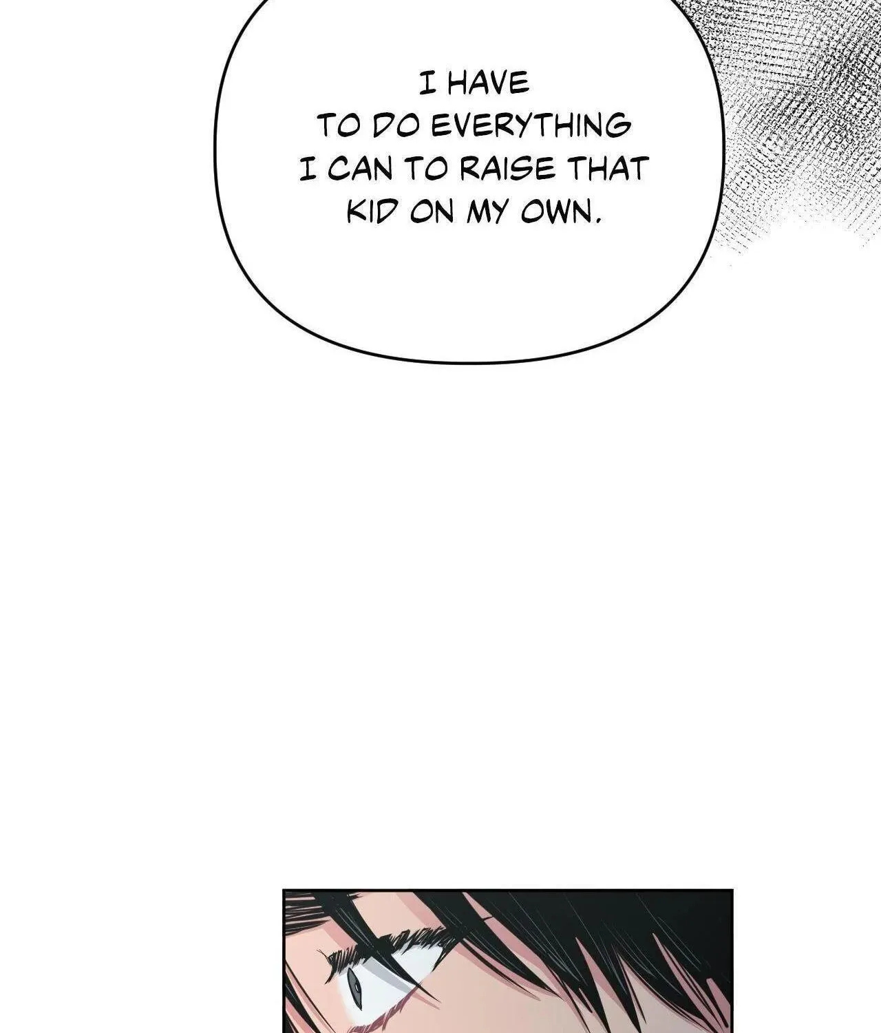 Read ARTS MANZ chapter 57 image 106 on Lezhin