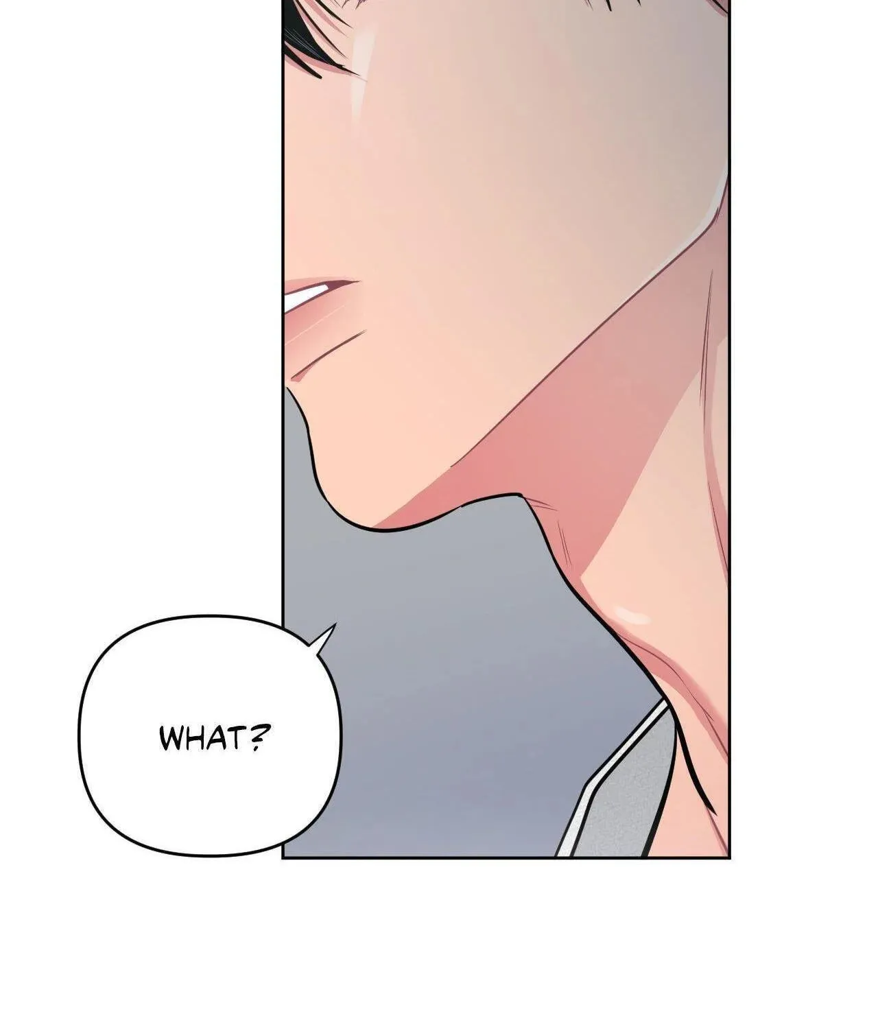 Read ARTS MANZ chapter 57 image 107 on Lezhin
