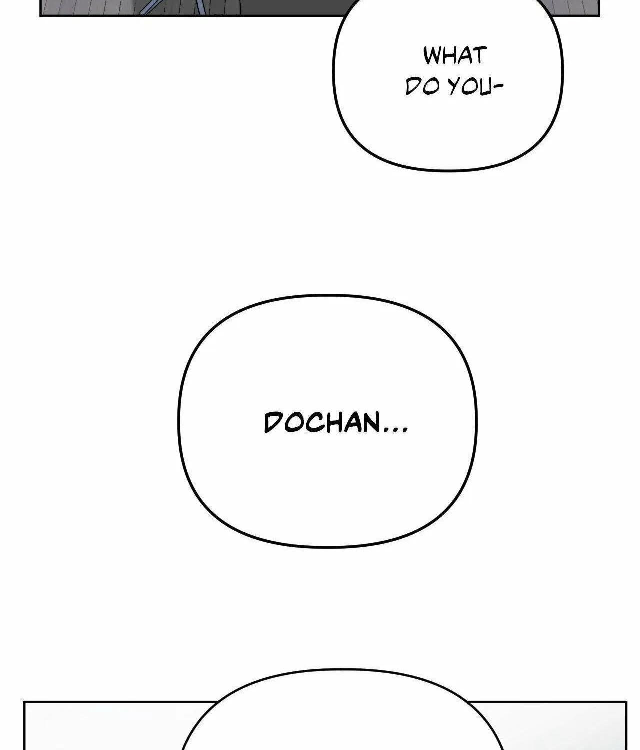 Read ARTS MANZ chapter 57 image 110 on Lezhin