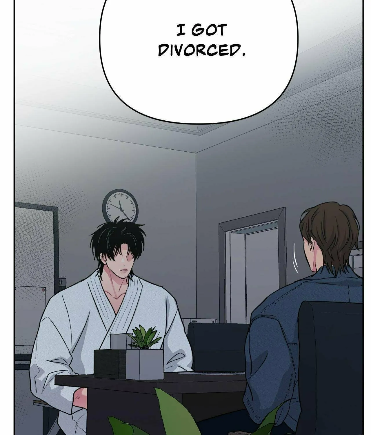 Read ARTS MANZ chapter 57 image 111 on Lezhin