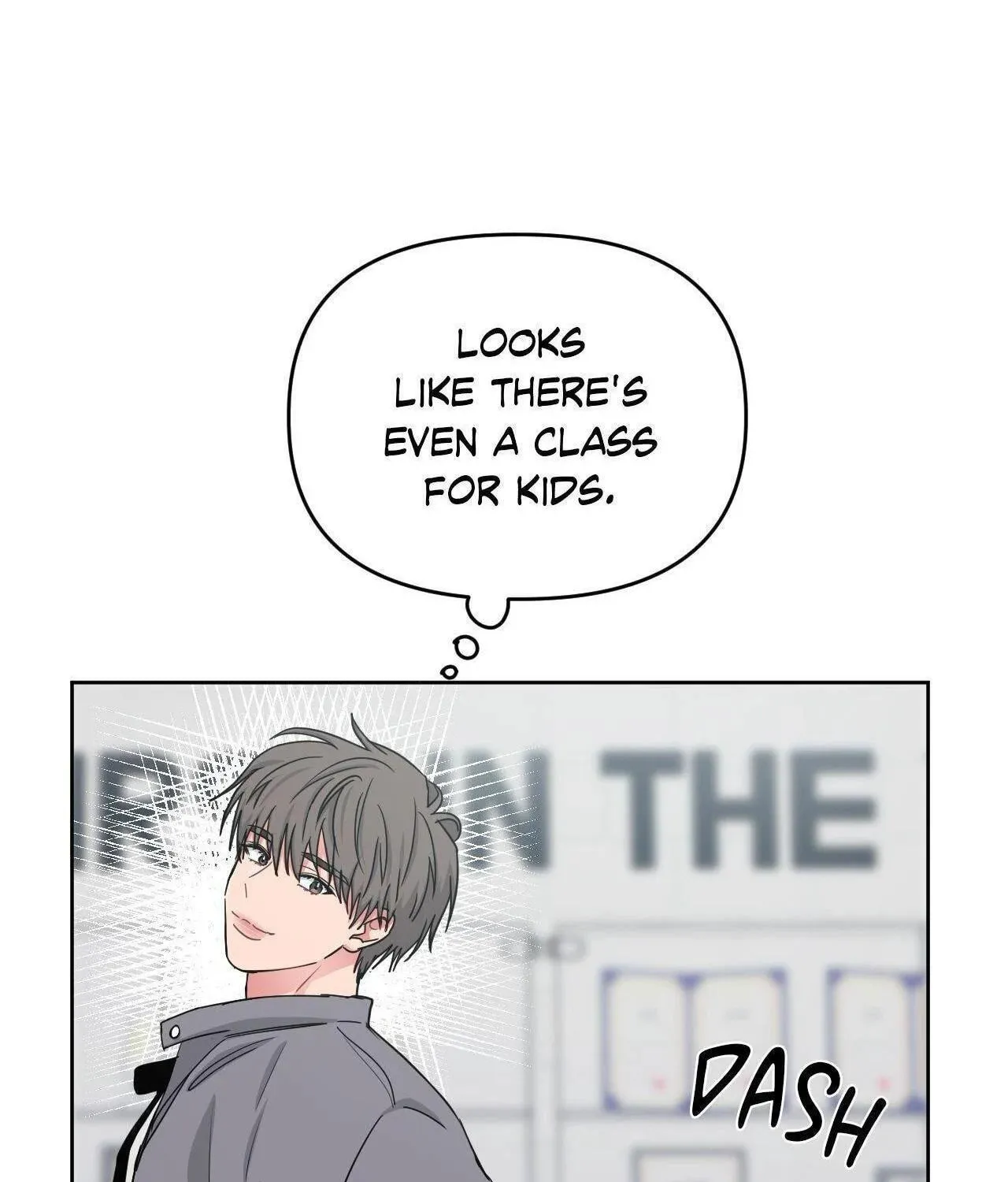 Read ARTS MANZ chapter 57 image 12 on Lezhin