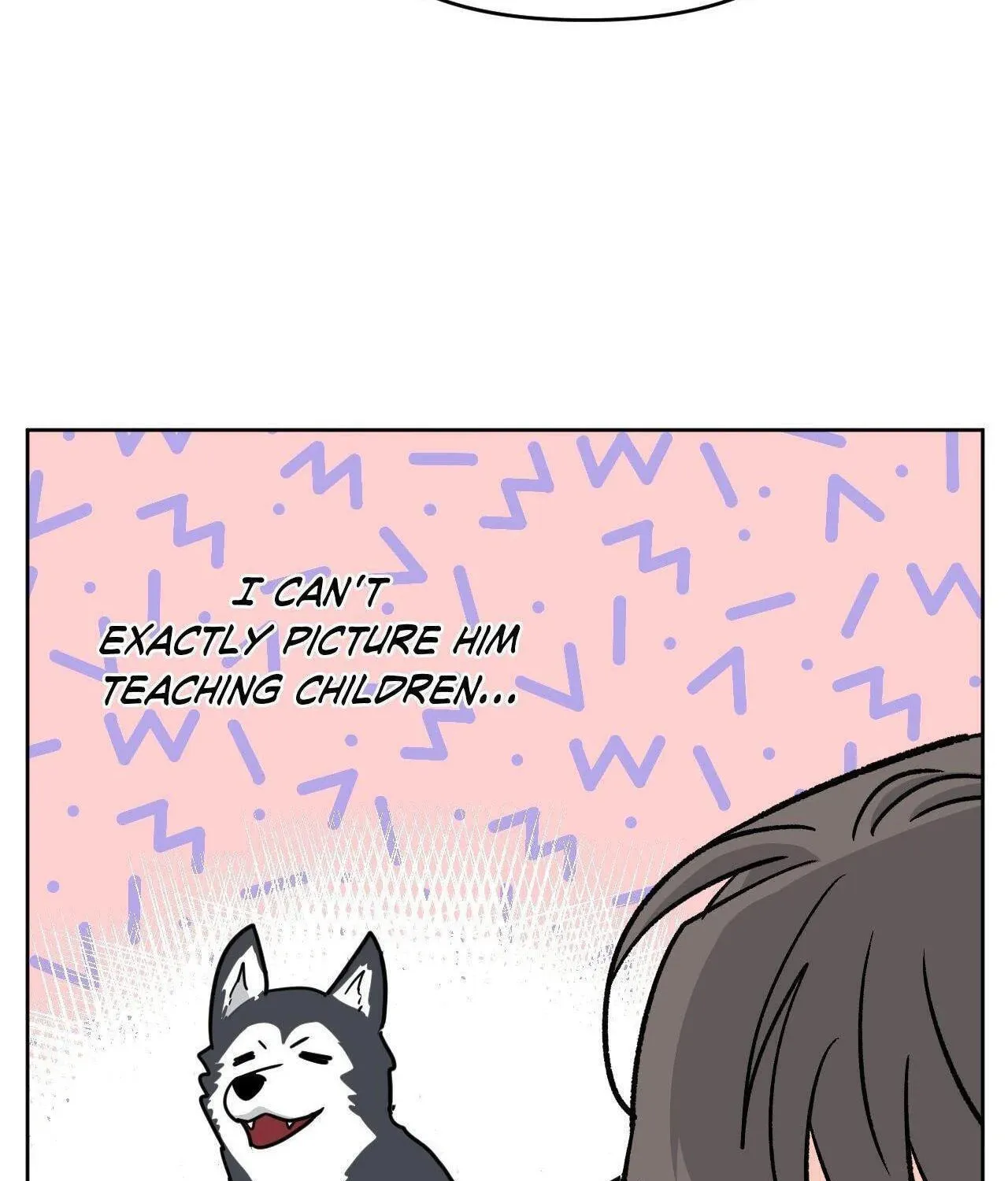 Read ARTS MANZ chapter 57 image 14 on Lezhin