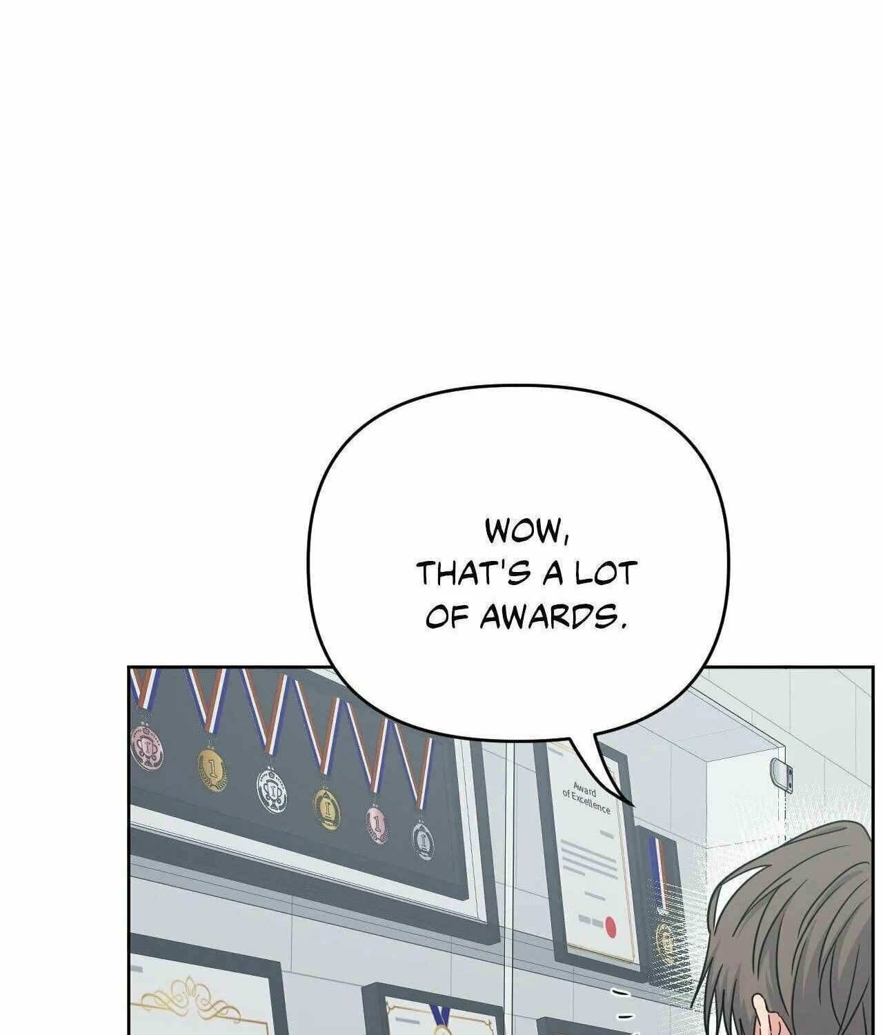 Read ARTS MANZ chapter 57 image 16 on Lezhin