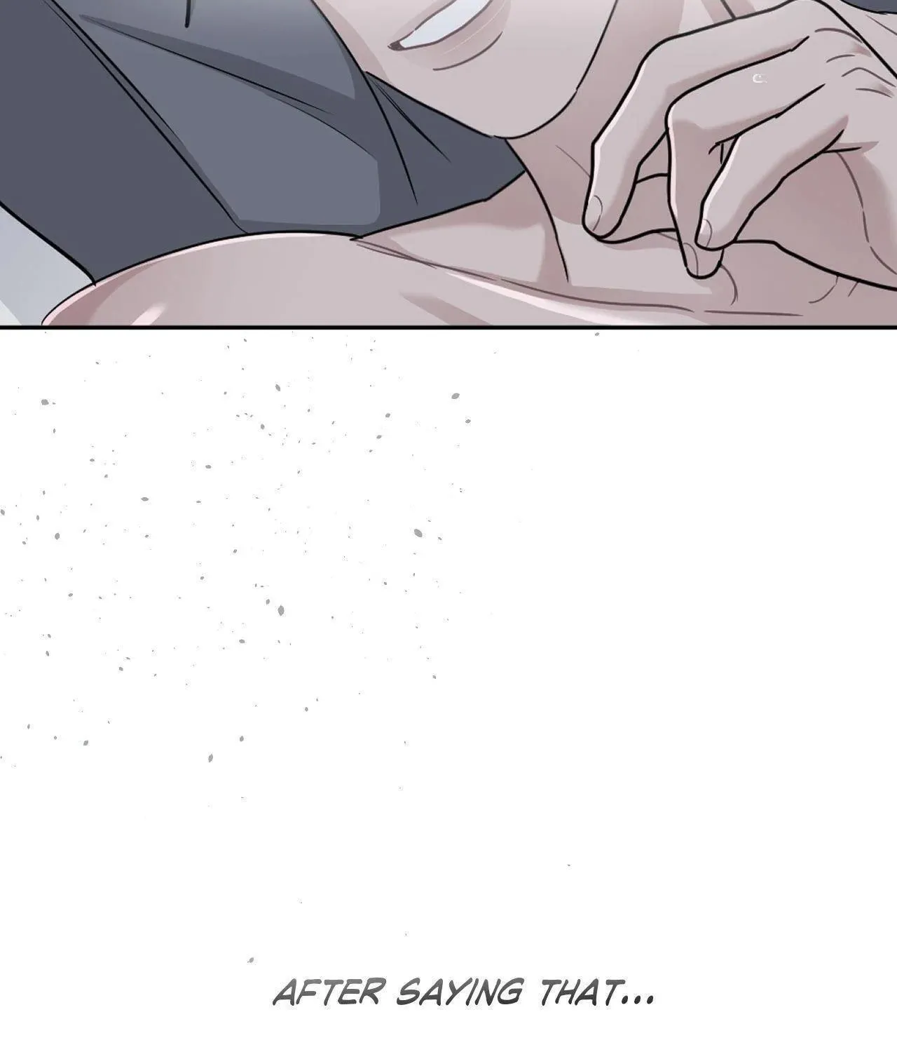 Read ARTS MANZ chapter 57 image 2 on Lezhin