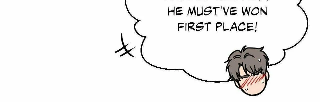 Read ARTS MANZ chapter 57 image 20 on Lezhin