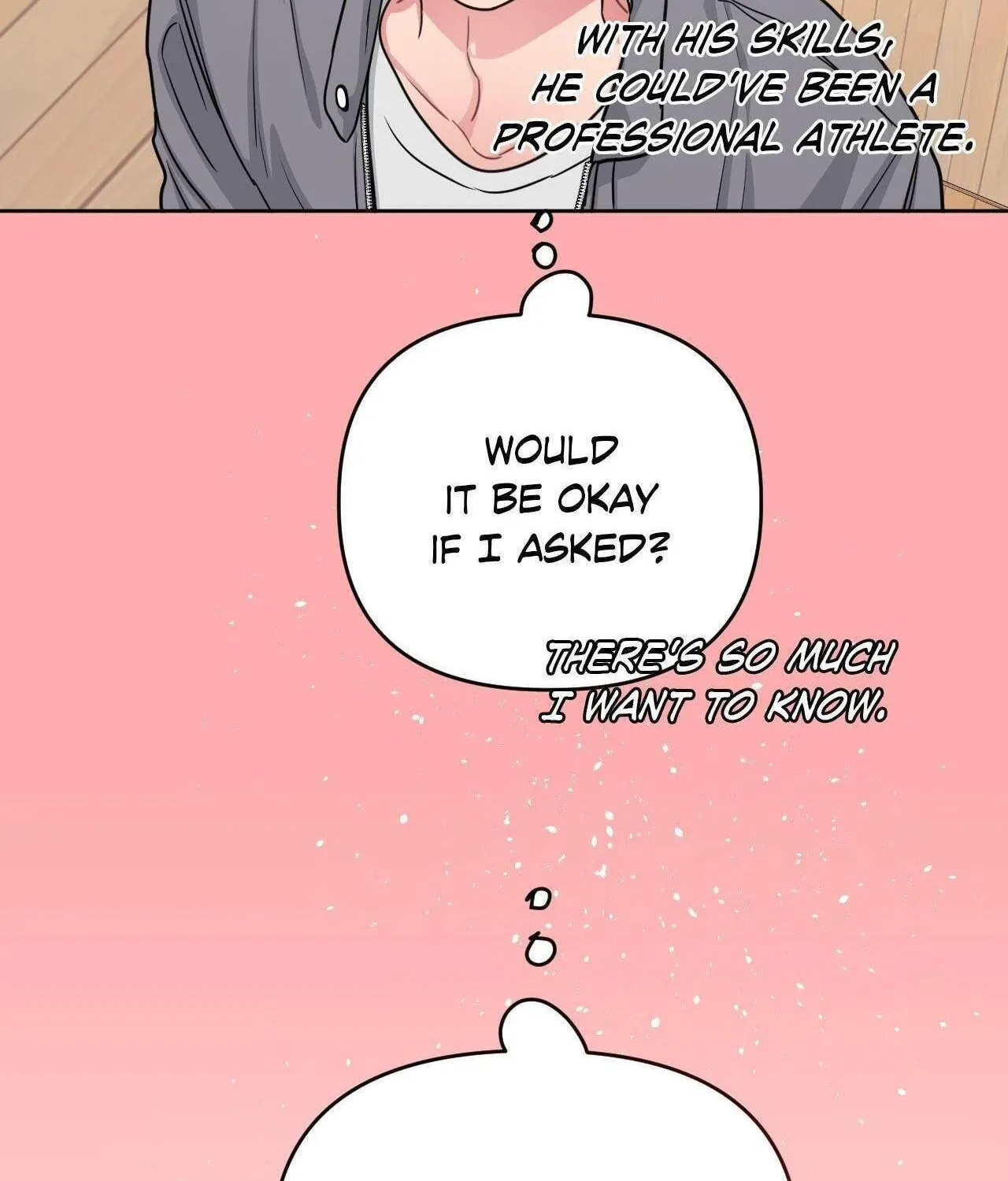 Read ARTS MANZ chapter 57 image 22 on Lezhin