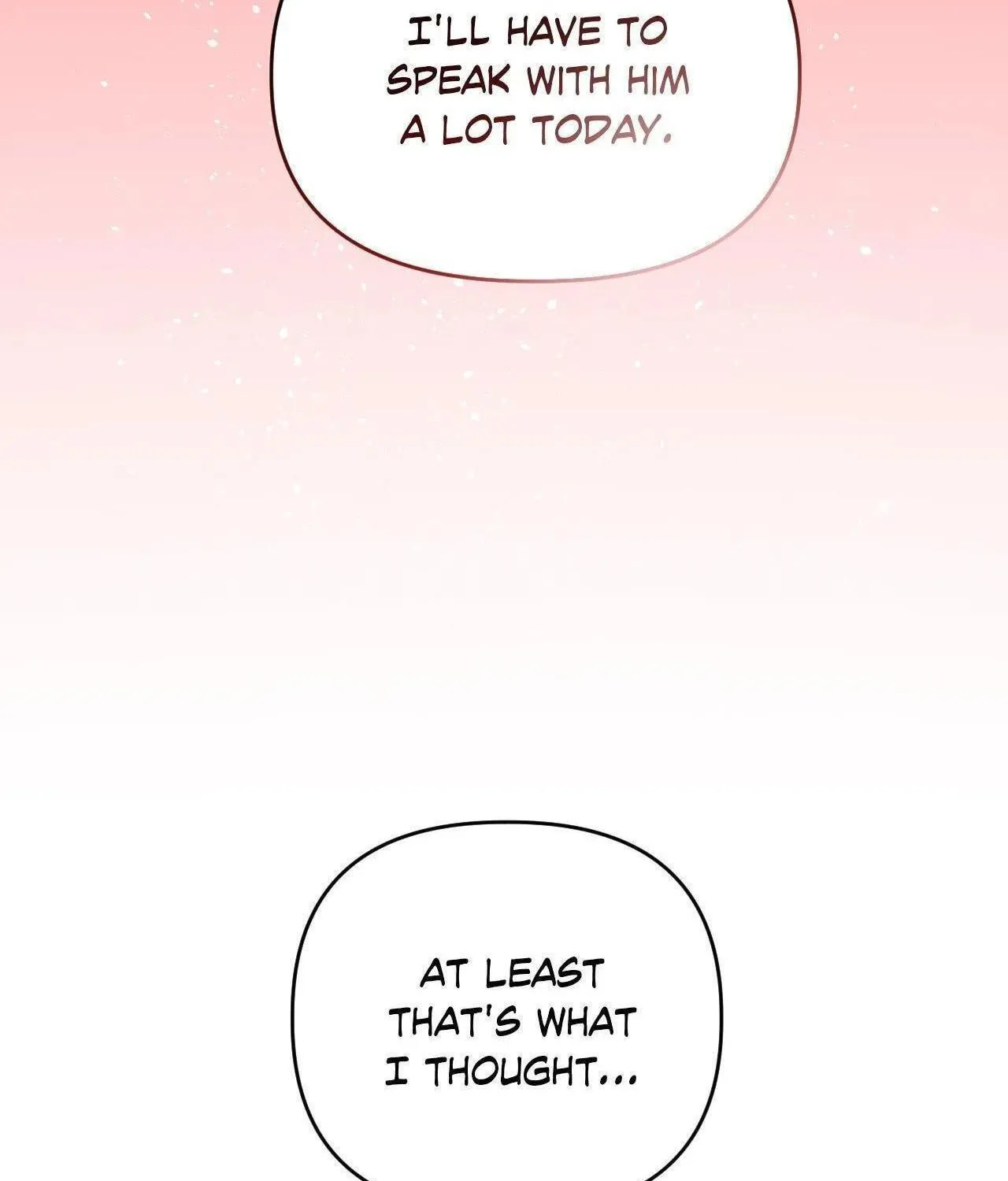 Read ARTS MANZ chapter 57 image 23 on Lezhin