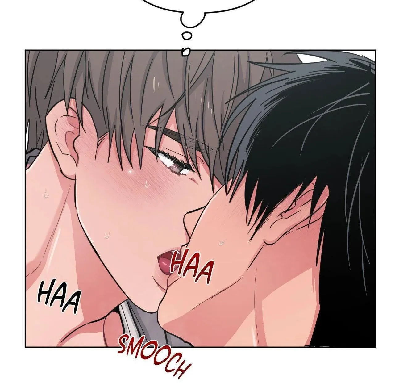 Read ARTS MANZ chapter 57 image 24 on Lezhin