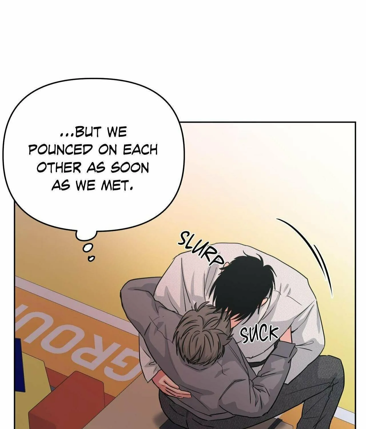 Read ARTS MANZ chapter 57 image 25 on Lezhin