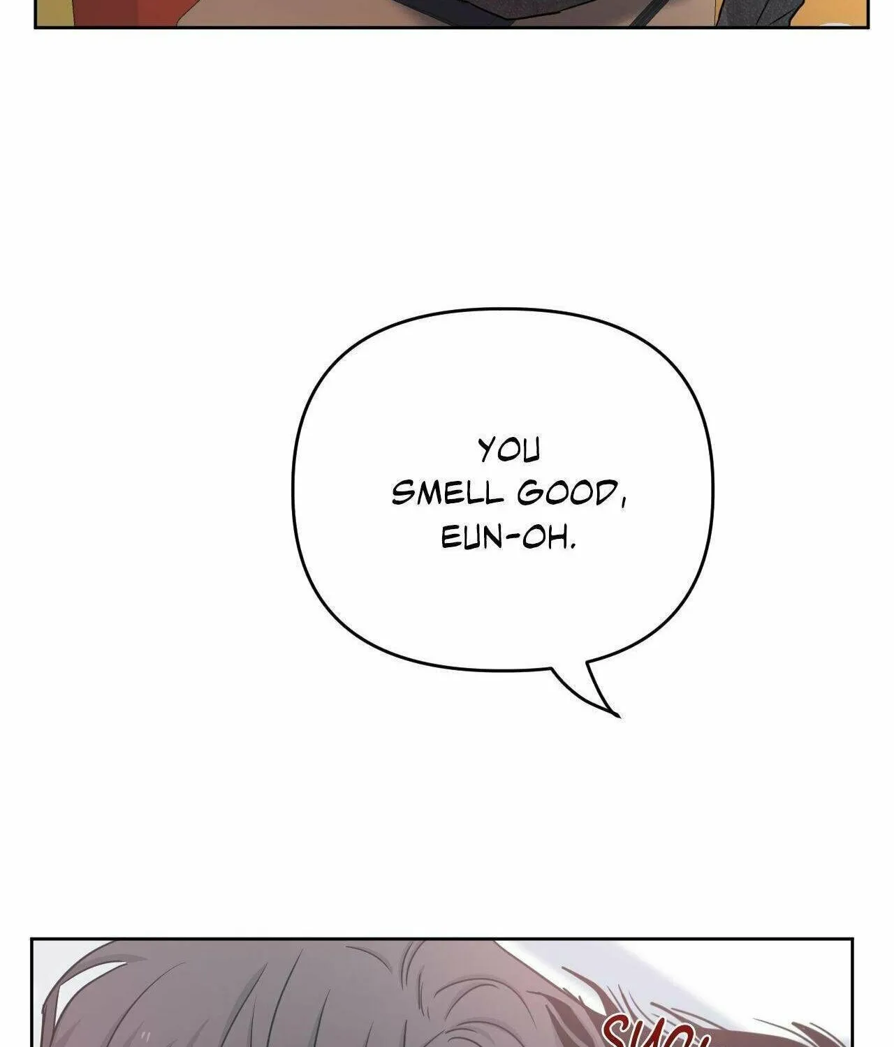 Read ARTS MANZ chapter 57 image 26 on Lezhin