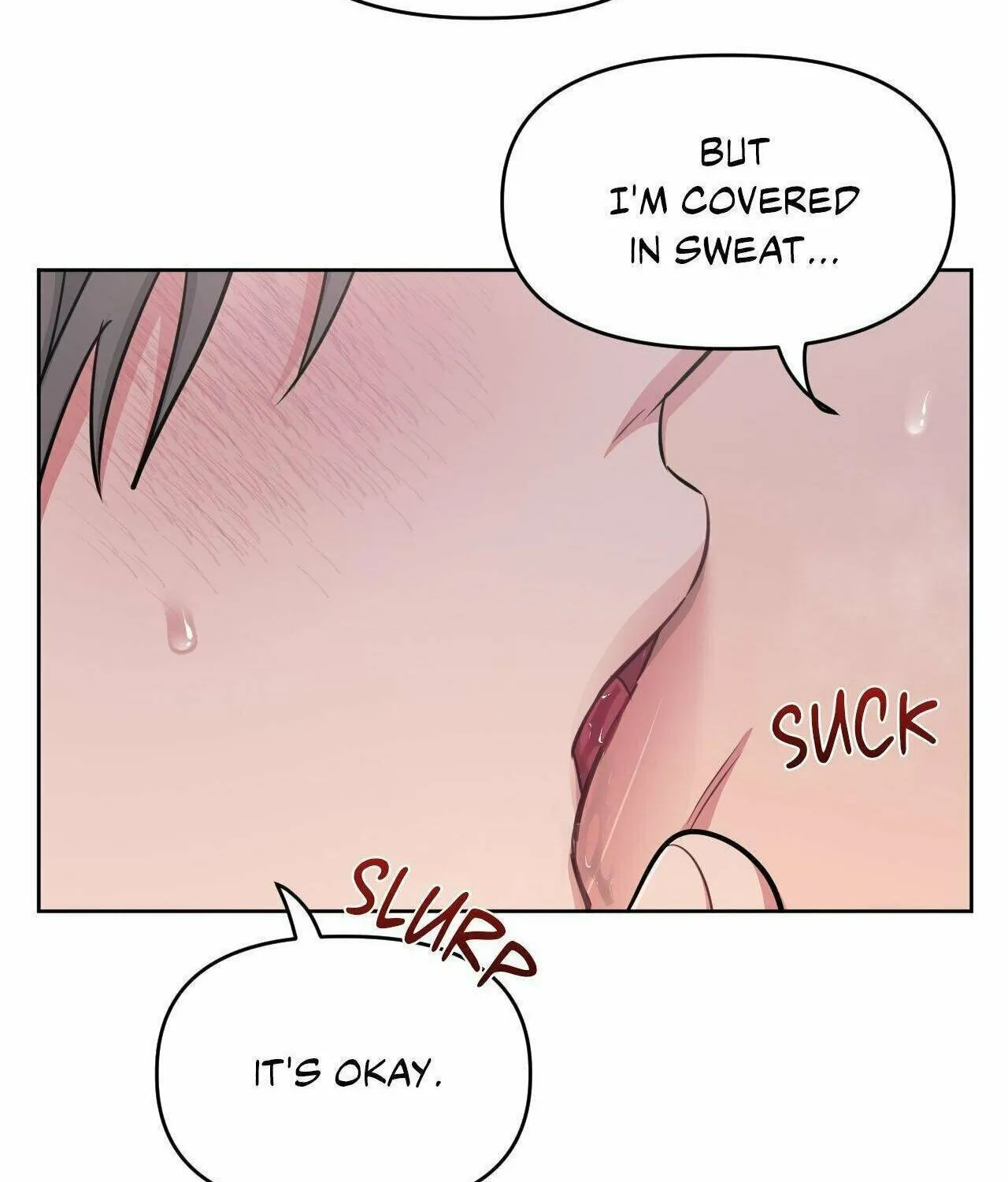 Read ARTS MANZ chapter 57 image 28 on Lezhin