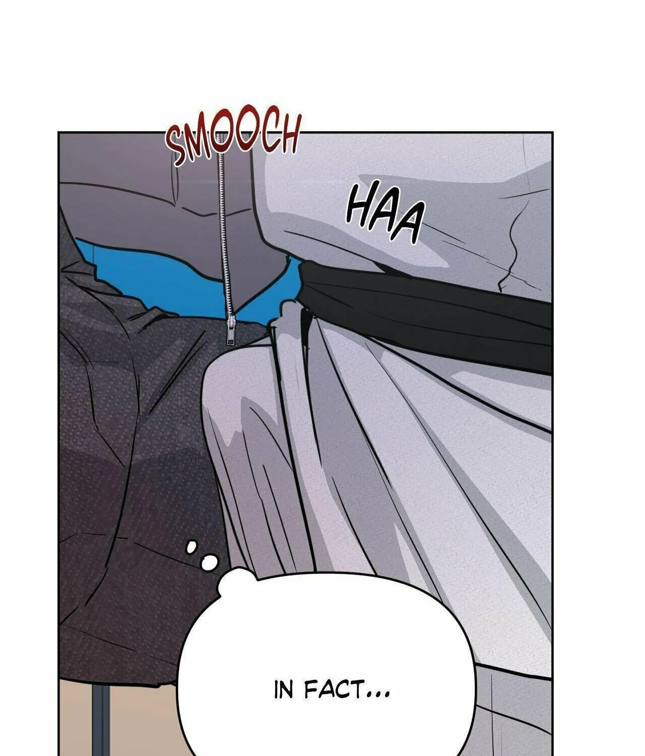 Read ARTS MANZ chapter 57 image 30 on Lezhin