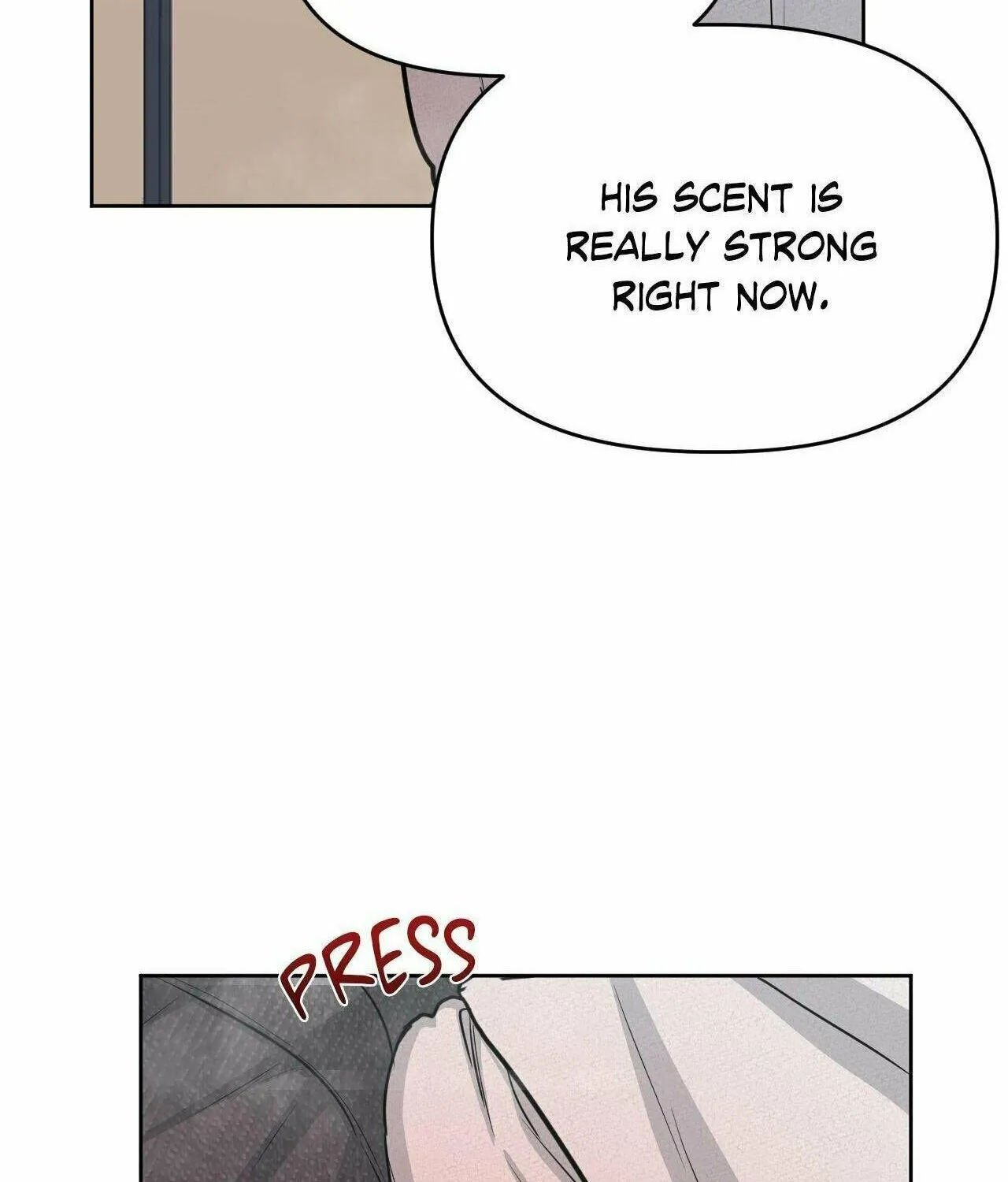 Read ARTS MANZ chapter 57 image 31 on Lezhin