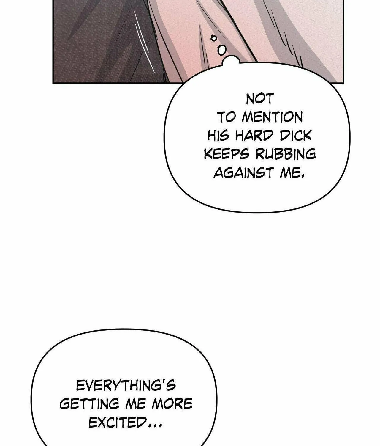 Read ARTS MANZ chapter 57 image 32 on Lezhin