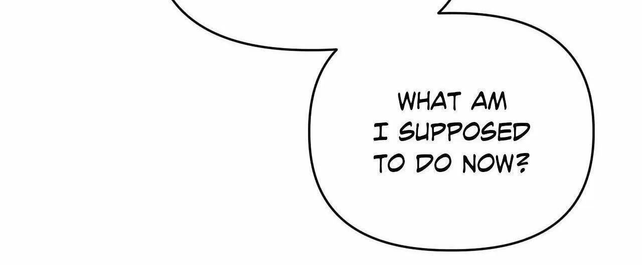 Read ARTS MANZ chapter 57 image 34 on Lezhin