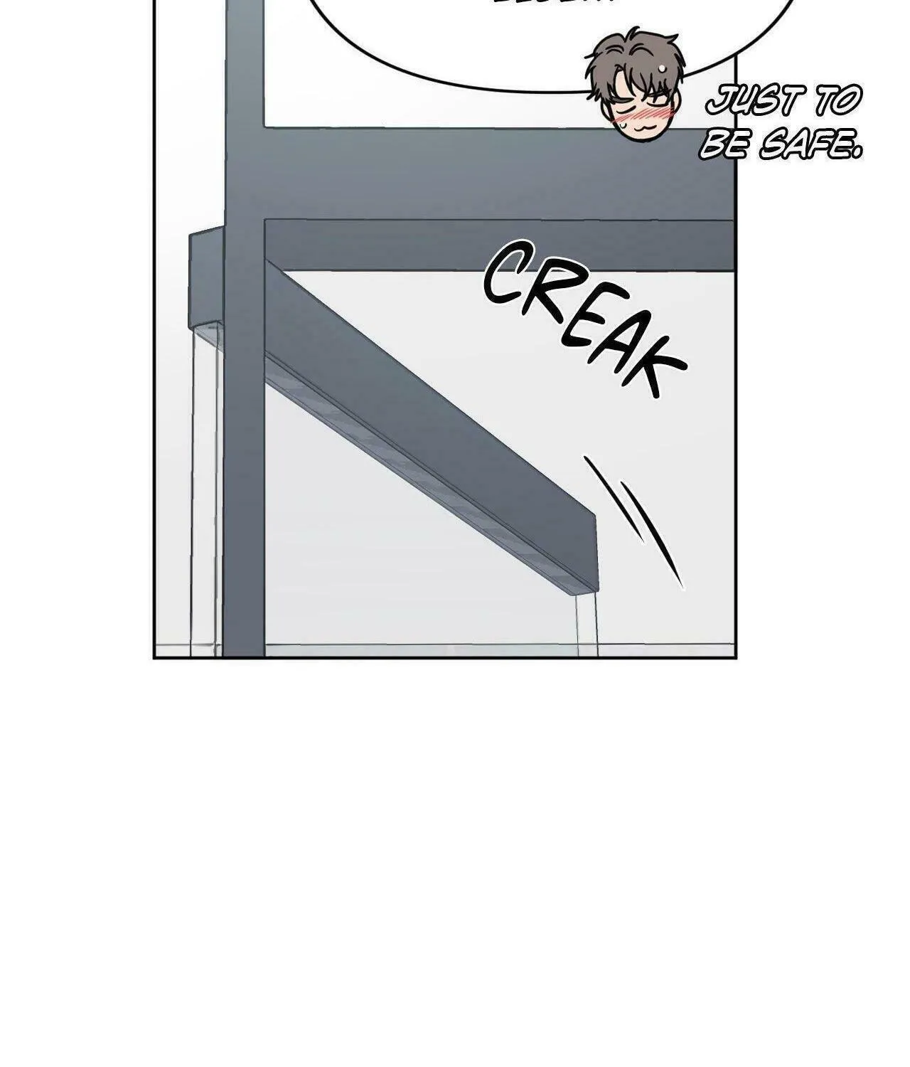 Read ARTS MANZ chapter 57 image 45 on Lezhin