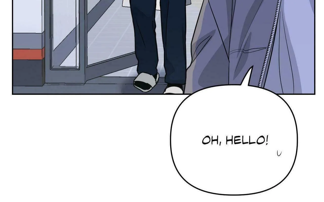 Read ARTS MANZ chapter 57 image 47 on Lezhin