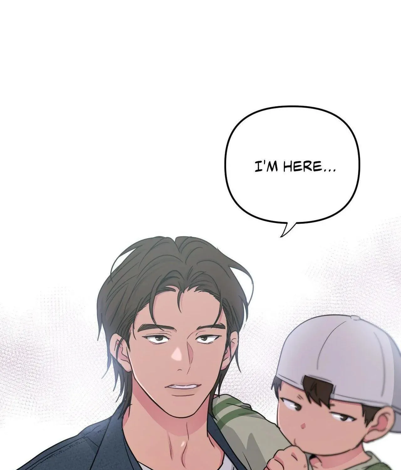 Read ARTS MANZ chapter 57 image 48 on Lezhin