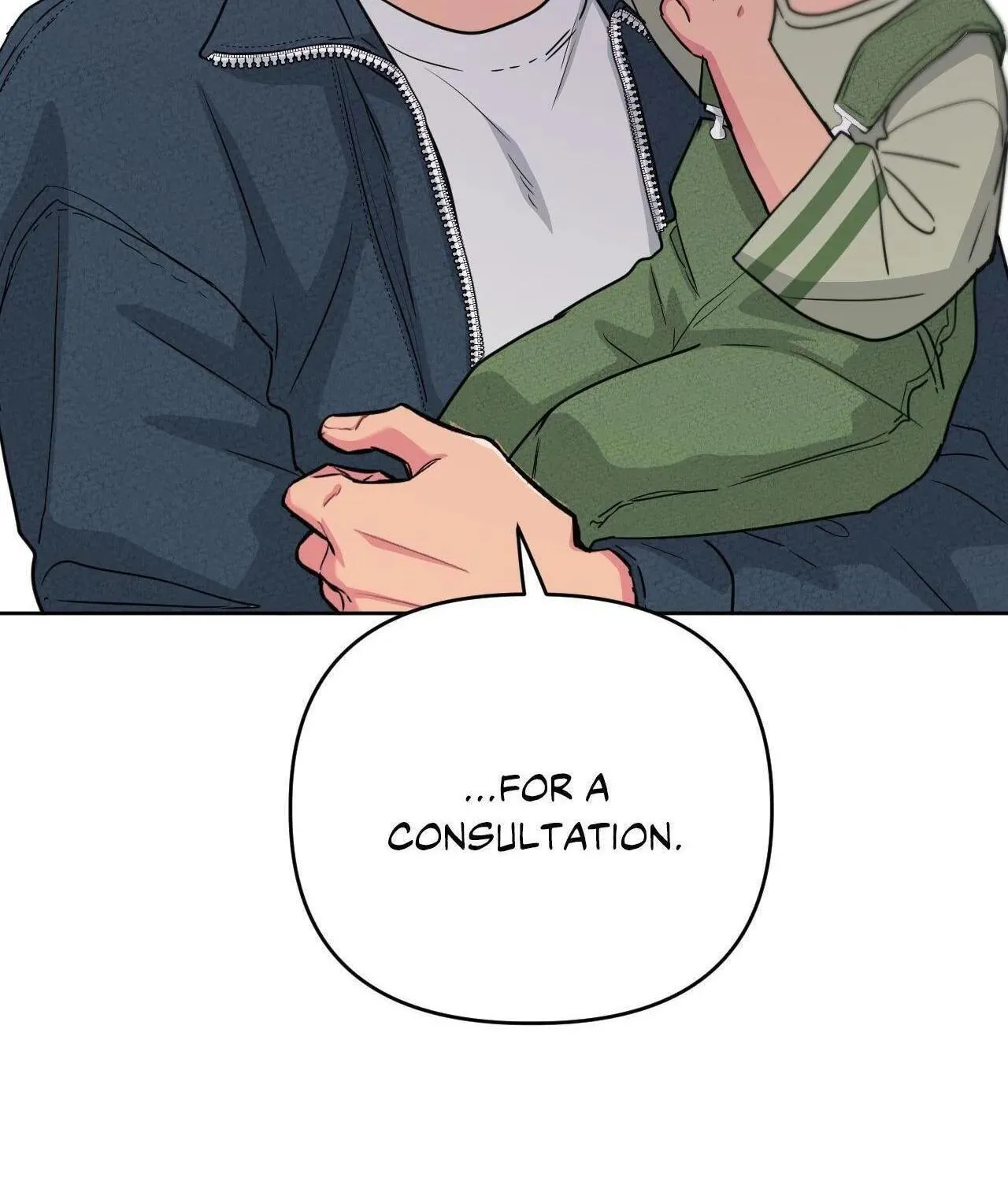 Read ARTS MANZ chapter 57 image 49 on Lezhin